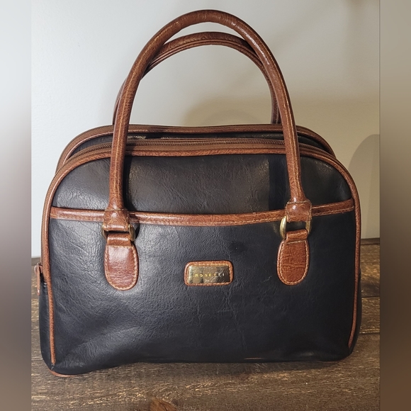 Rosetti Handbags - E.U.C Rosetti Bag